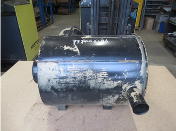 : фото в шапке страницы