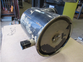 Воздушный фильтр для Строительной техники Hitachi FH330LC-3 -: фото 2 Воздушный фильтр для Строительной техники Hitachi FH330LC-3 -: фото 2