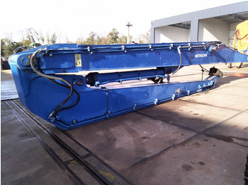 Стрела HITACHI