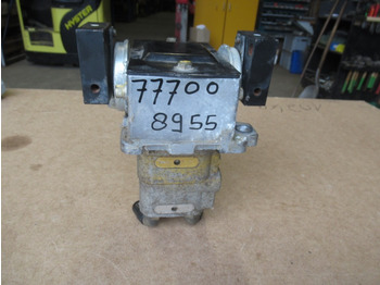 Педаль HITACHI