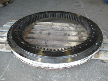 Поворотное кольцо HITACHI