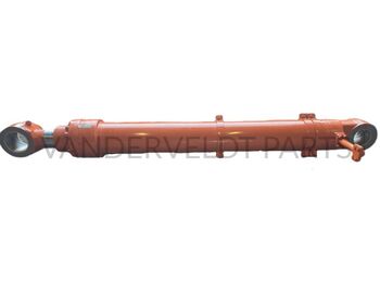 Гидравлический цилиндр HITACHI