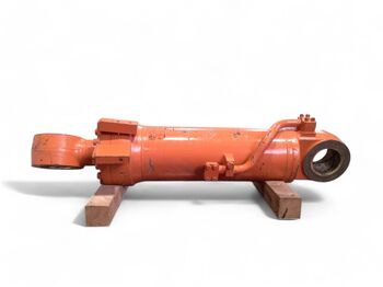 Гидравлический цилиндр HITACHI