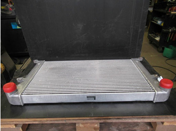 Радиатор HITACHI