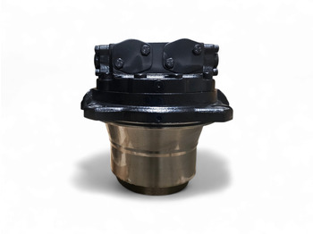 Гидравлический мотор HITACHI