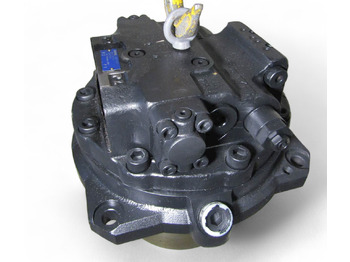 Новый Гидравлический мотор для Строительной техники Hitachi YA00085173 - 9276643 ASSY: фото 2 Новый Гидравлический мотор для Строительной техники Hitachi YA00085173 - 9276643 ASSY: фото 2