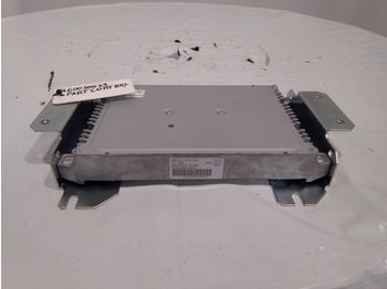 Блок управления HITACHI