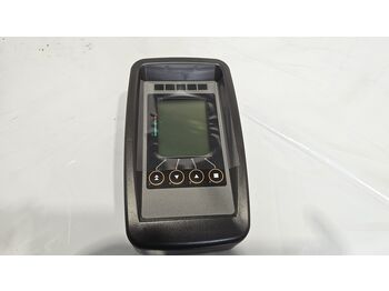 Приборная панель HITACHI