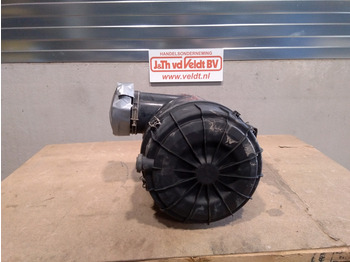 Воздушный фильтр HITACHI