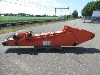 Стрела HITACHI