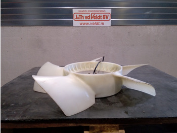 Вентилятор HITACHI