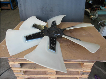 Вентилятор HITACHI