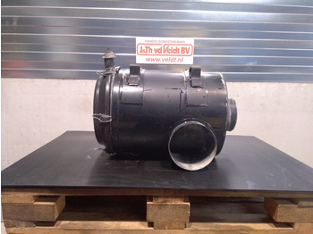 Воздушный фильтр HITACHI