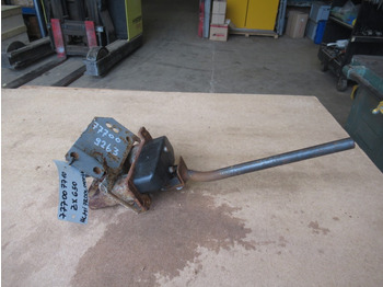 Педаль HITACHI