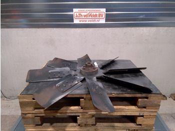 Вентилятор HITACHI