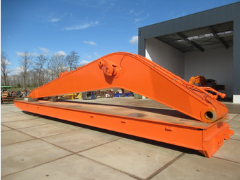 Стрела HITACHI