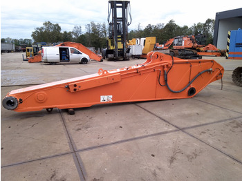 Стрела HITACHI