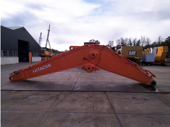 Стрела HITACHI