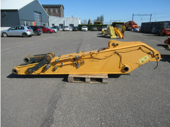 Стрела HYUNDAI