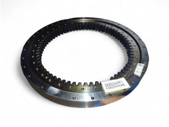 Поворотное кольцо KOBELCO