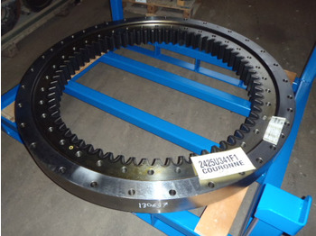 : фото в шапке страницы