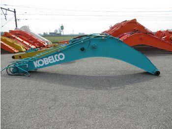 Стрела KOBELCO