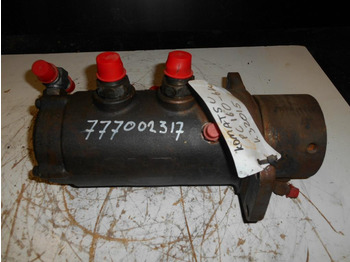 : фото в шапке страницы