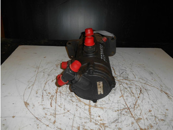 Гидравлика для Строительной техники Komatsu PC160-6K -: фото 4 Гидравлика для Строительной техники Komatsu PC160-6K -: фото 4