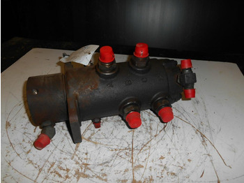 Гидравлика для Строительной техники Komatsu PC160-6K -: фото 3 Гидравлика для Строительной техники Komatsu PC160-6K -: фото 3