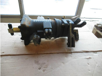 Гидравлика для Строительной техники Komatsu PC210LC-8 -: фото 5 Гидравлика для Строительной техники Komatsu PC210LC-8 -: фото 5