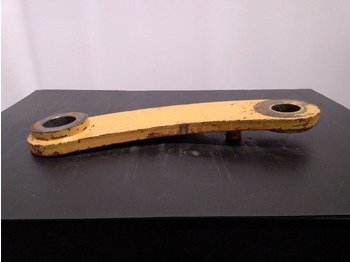 Подвеска LIEBHERR