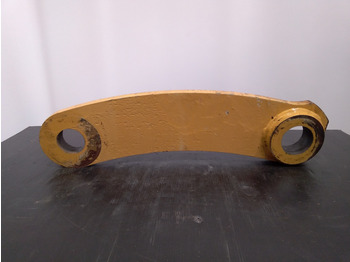 Подвеска для Строительной техники Liebherr R912 -: фото 2 Подвеска для Строительной техники Liebherr R912 -: фото 2