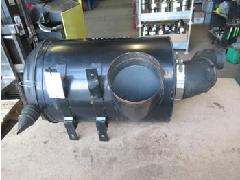 Воздушный фильтр LIEBHERR