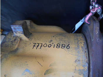 : фото в шапке страницы