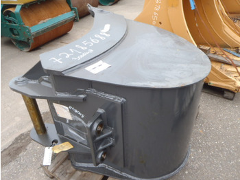 Ковш NEW HOLLAND