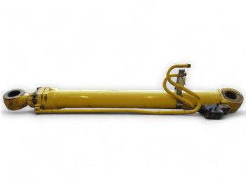 Гидравлический цилиндр NEW HOLLAND