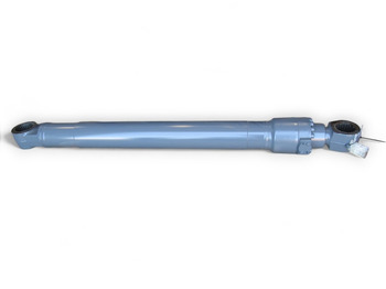 Гидравлический цилиндр NEW HOLLAND