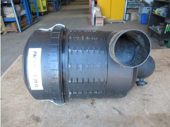 Воздушный фильтр O&K