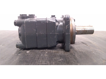 Новый Гидравлический мотор для Строительной техники Sauer Danfoss OMT315 -: фото 3