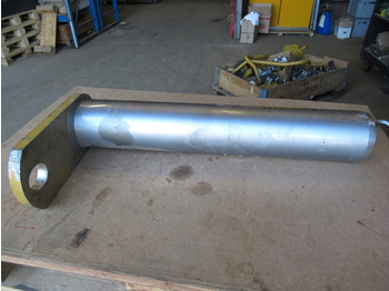 Запчасти CATERPILLAR