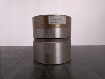 Запчасти HITACHI