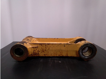 Запчасти LIEBHERR