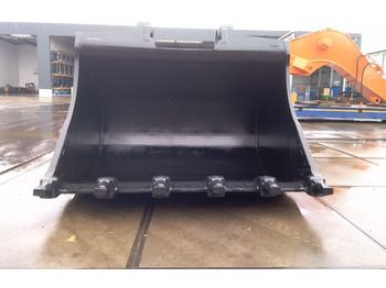 Ковш для экскаватора TEREX