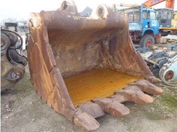 Ковш для экскаватора TEREX