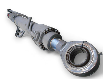 Гидравлический цилиндр VOLVO