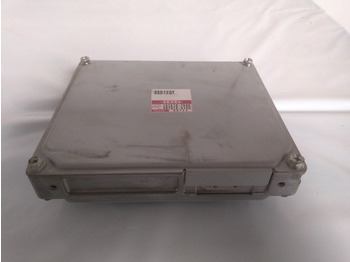 Блок управления ZEXEL