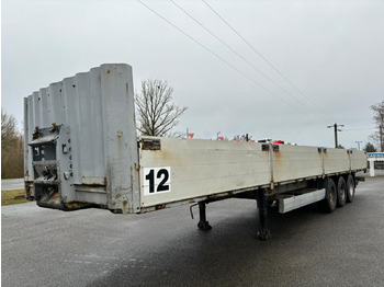 : фото в шапке страницы
