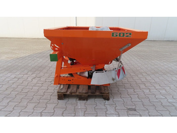 Разбрасыватель песка/ Соли