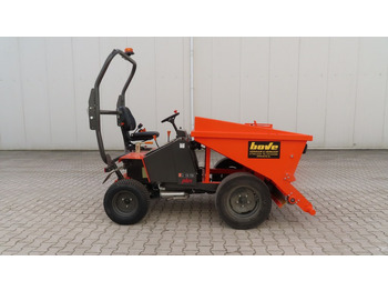 Мини-самосвал AUSA