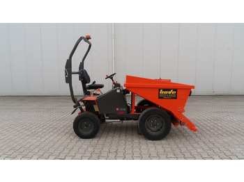 Мини-самосвал AUSA